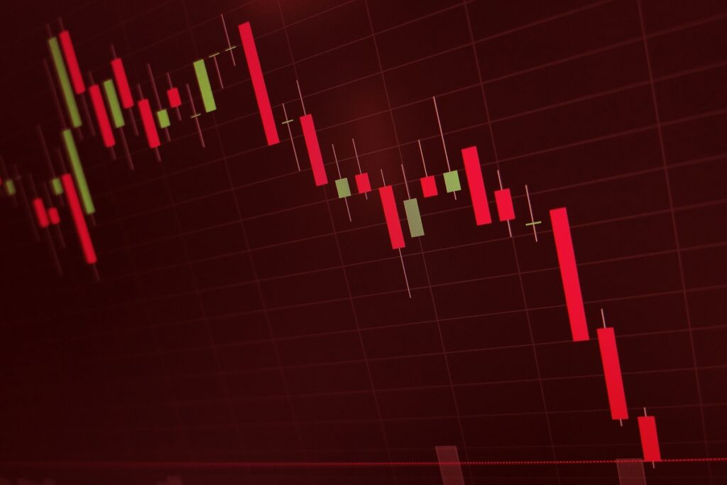 Overleveraged Traders Flushed Out, 'Bullish Market Structure Intact'