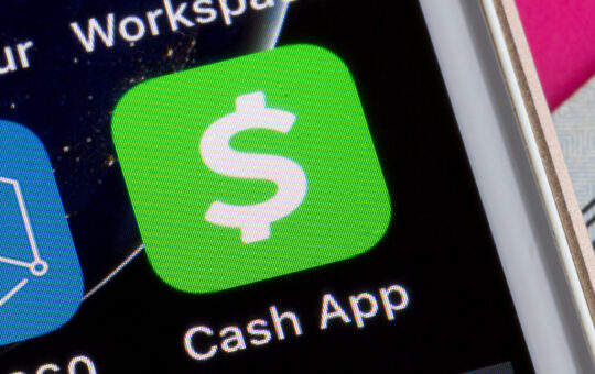 Square’s Cash App Generates $1.8 Billion of Bitcoin Revenue, BTC Profit up 29% in Q3