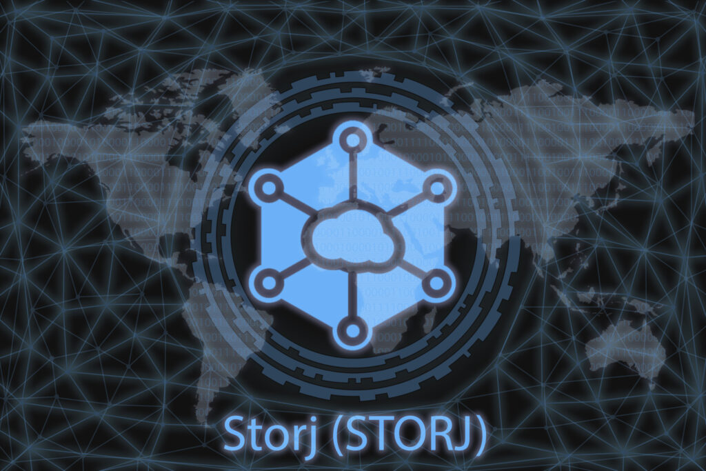 Storj pulls back from multi-month highs: should you buy