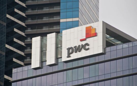 Accounting Firm PWC's Hong Kong Branch Purchases Land in The Sandbox Metaverse – Blockchain Bitcoin News