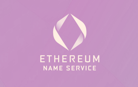 Coinbase Votes in Favor of Another Ethereum Name Service Airdrop