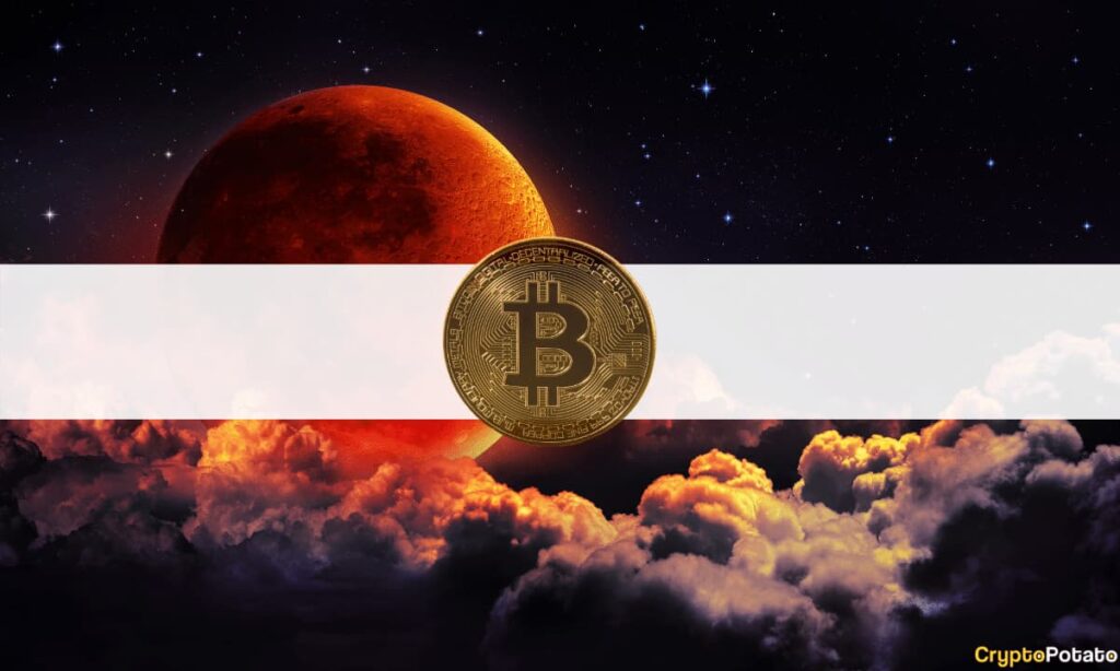 Deflationary Forces to Help Bitcoin's Price Reach $100K in 2022, Says Bloomberg Analyst