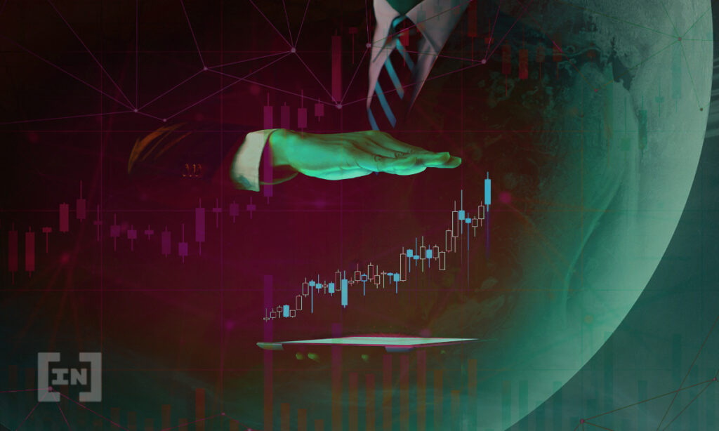 FTX Token (FTT) Bounces Above Confluence of Support Levels