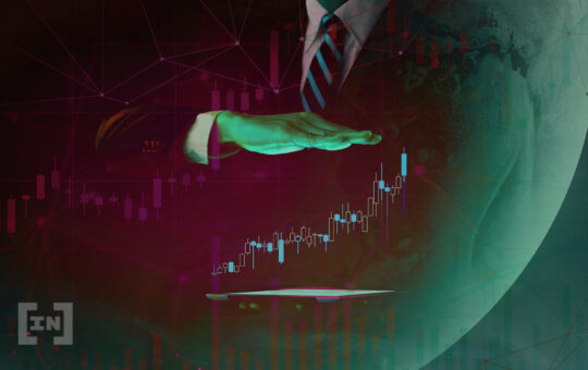 FTX Token (FTT) Bounces Above Confluence of Support Levels