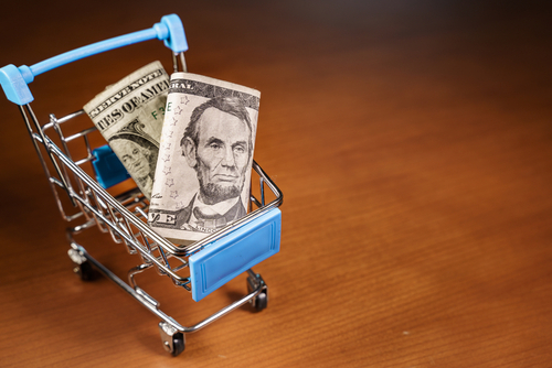 Fed Chair says crypto is not a risk to financial stability