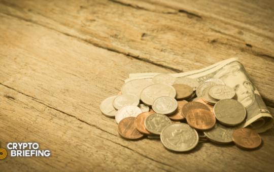 NYDIG Raises $1B to Expand Institutional Bitcoin Services