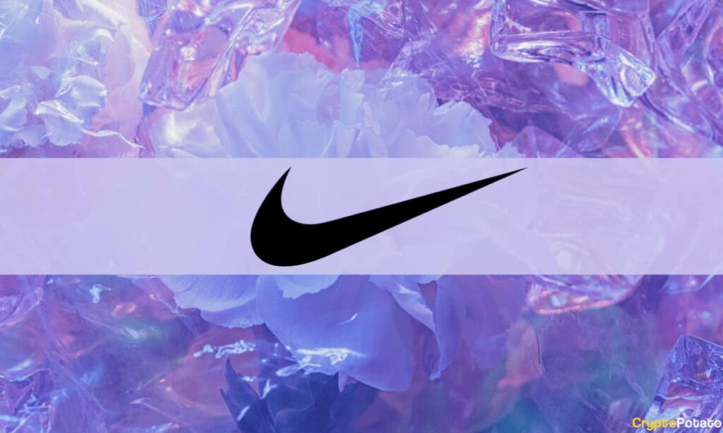 Sportswear Behemoth Nike Acquires NFT Collectibles Studio RTFKT