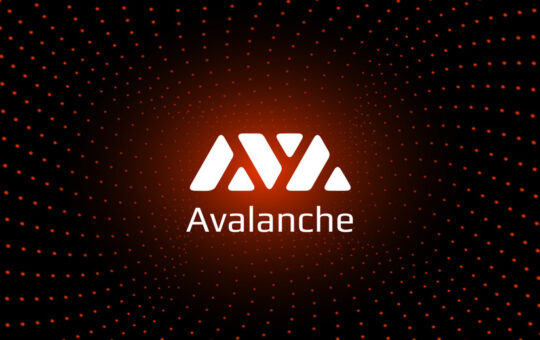 These are some of the best and most exciting blockchain projects on Avalanche today