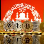 Crypto Can Help Afghanistan if the Taliban Doesn't Ban it