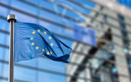 Europe’s Securities Regulator Seeks Feedback on Regulations Ahead of DLT Pilot