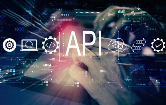 Here is why API3 token is rallying as the majority of cryptocurrencies fall