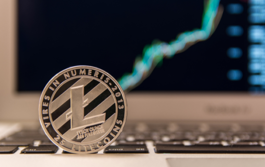 Litecoin (LTC) remains firmly in the bear market despite recent gains – Should you still buy it?