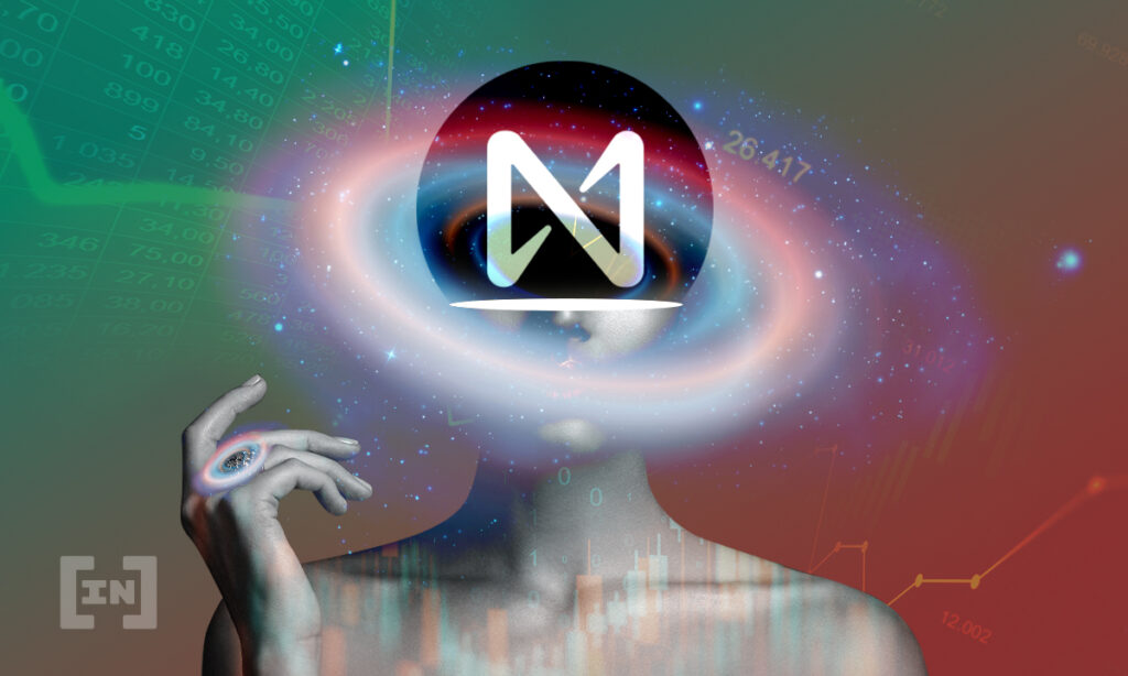 Near Protocol (NEAR) Falls By 15% After Reaching New All-Time High — Multi Coin Analysis