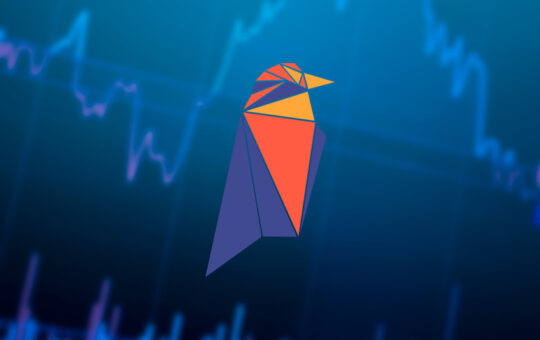 Ravencoin (RVN) has been surging the past week – should you buy it?