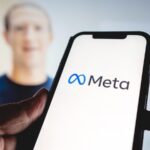 This Is How Meta Might Make Money in Metaverse