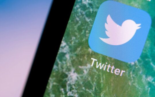 Twitter Rolls Out Verified NFT Profile Picture Feature