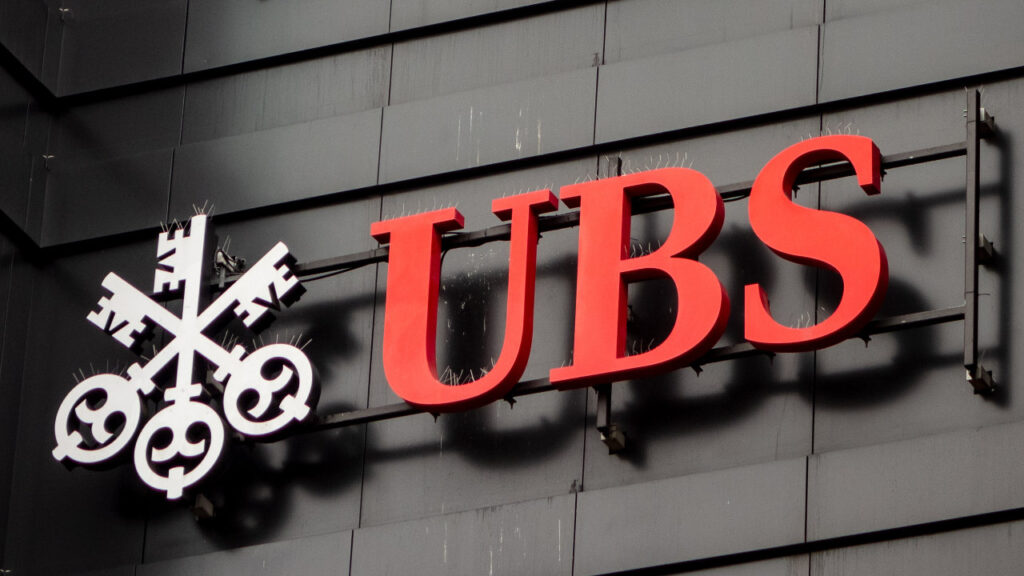 UBS Warns of Crypto Winter Amid Expectation of Fed Rate Hikes and Regulation – Markets and Prices Bitcoin News