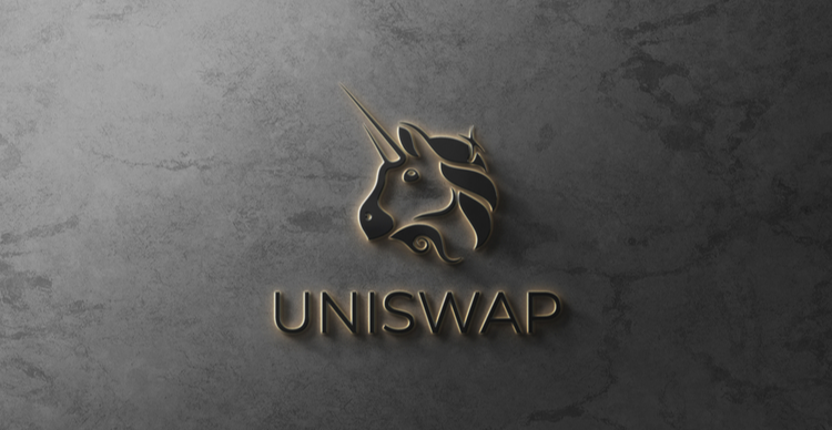 Uniswap (UNI) sees price consolidation with a 20% upswing now possible