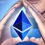 Vitalik Buterin talks creating Ethereum in previously unreleased 2014 interview