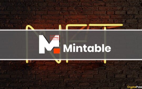 Mintable Recovers and Returns to Users 3 NFTs Stolen in the OpenSea Attack