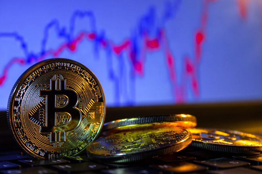 Popular analyst Rekt Capital says BTC faces stiff barrier around $43k-$48k