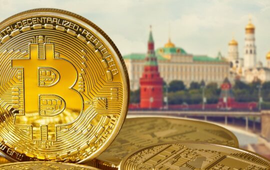 Russian Regulators Find Common Ground – Bitcoin Can’t Be Used for Payments
