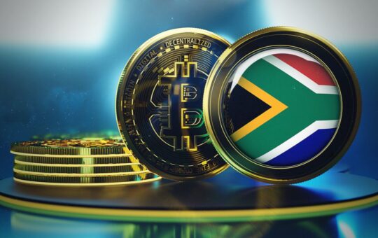 South African Regulator Urges Public to Be More Cautious When Dealing With FTX, Bybit – Regulation Bitcoin News