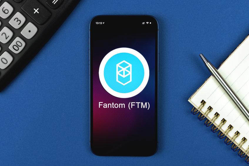 Stader Labs benefits FTM users and whole of DeFi