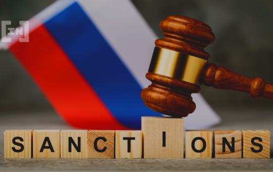 Crypto Tech Can Ensure Sanctions Compliance, Says Coinbase