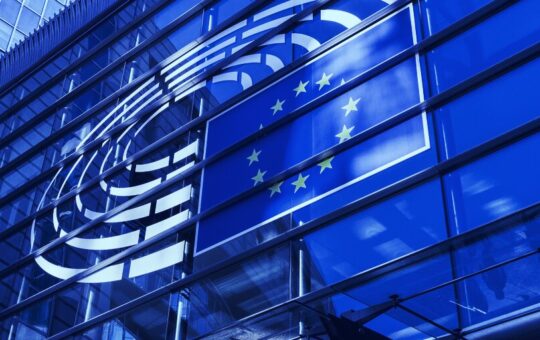 EU Parliament Votes to Impose KYC on Private Crypto Wallets