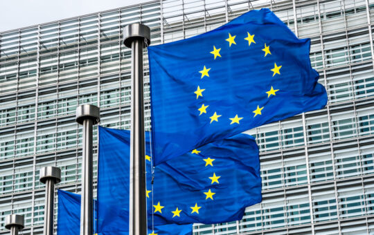 EU Regulators Warn Crypto Unsuitable as Investment or Means of Payment for Most Retail Consumers