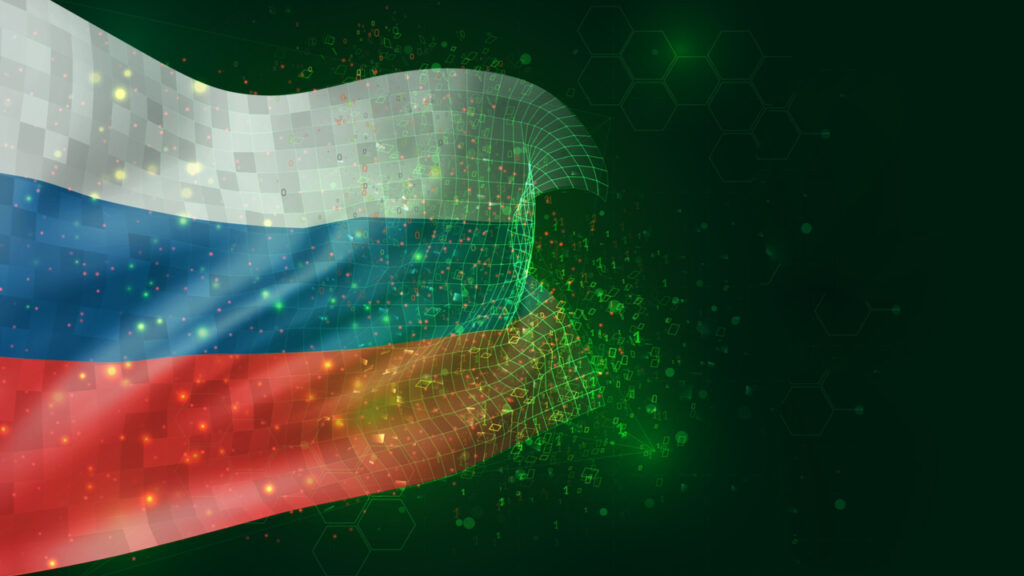 Elliptic Identifies 'Several Hundred Thousand Crypto Addresses' Tied to Russia-Based Sanctioned Actors – Bitcoin News