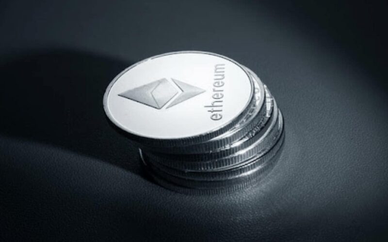 Ethereum Gas Fees at an 8-Month Low as Interest in NFTs, DeFi Wanes