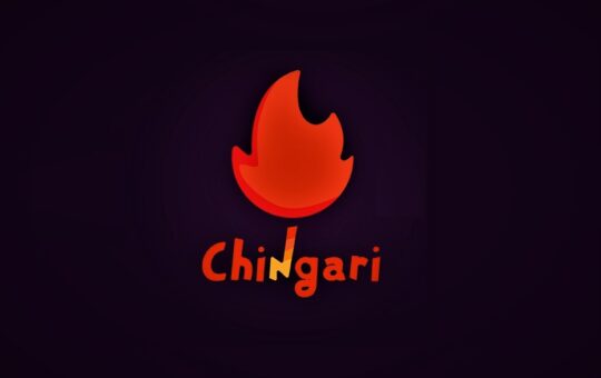 Indian social token GARI announces listing on CoinDCX