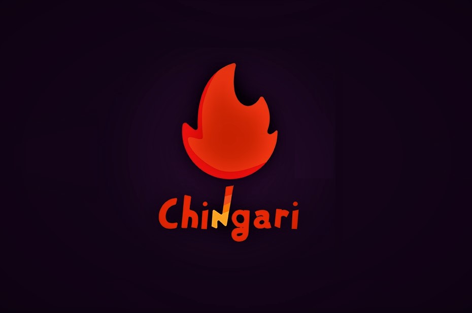Indian social token GARI announces listing on CoinDCX