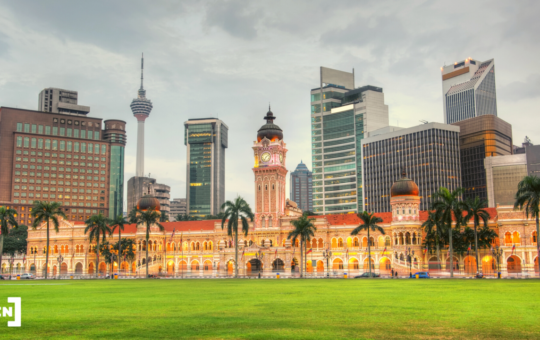 Malaysia Rejects Crypto As Legal Tender, Citing Lack of Money Traits