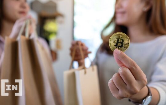 Merchants: Should Businesses Adopt Crypto Payments Instead of Fiat?
