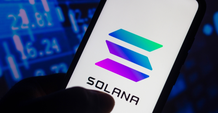 Solana (SOL) price prediction as bears eye $75 as sell-off