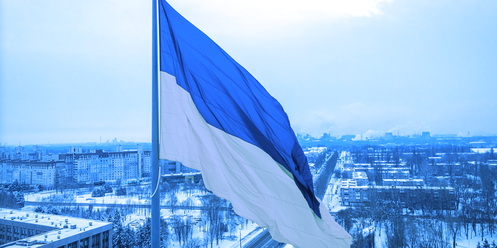 Ukraine Has Collected Millions in Crypto Donations. Here’s How It’s Being Spent