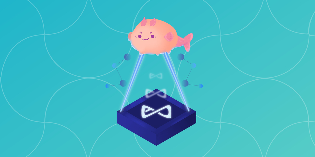 What Is Axie Infinity? The Play-to-Earn NFT Game Taking Crypto by Storm