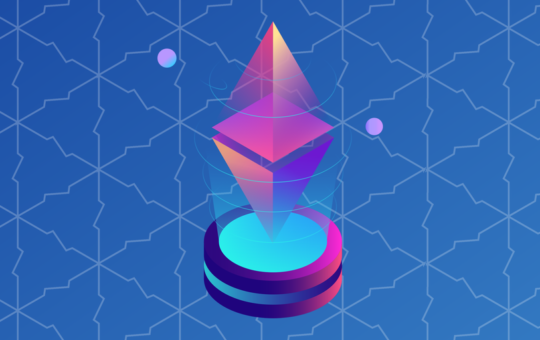 What is Ethereum 2.0? Ethereum's Consensus Layer and Merge Explained