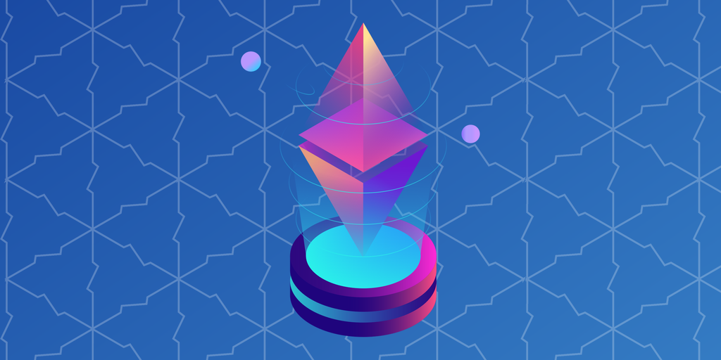 What is Ethereum 2.0? Ethereum's Consensus Layer and Merge Explained
