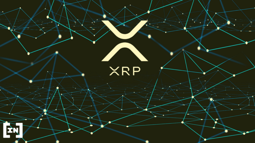 XRP Reclaims Important Horizontal Level; Possible Breakout?