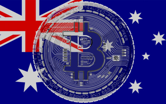 Australia to List Bitcoin ETF After 4 Clearinghouse Participants Commit to Meet Stringent Margin Terms – Finance Bitcoin News