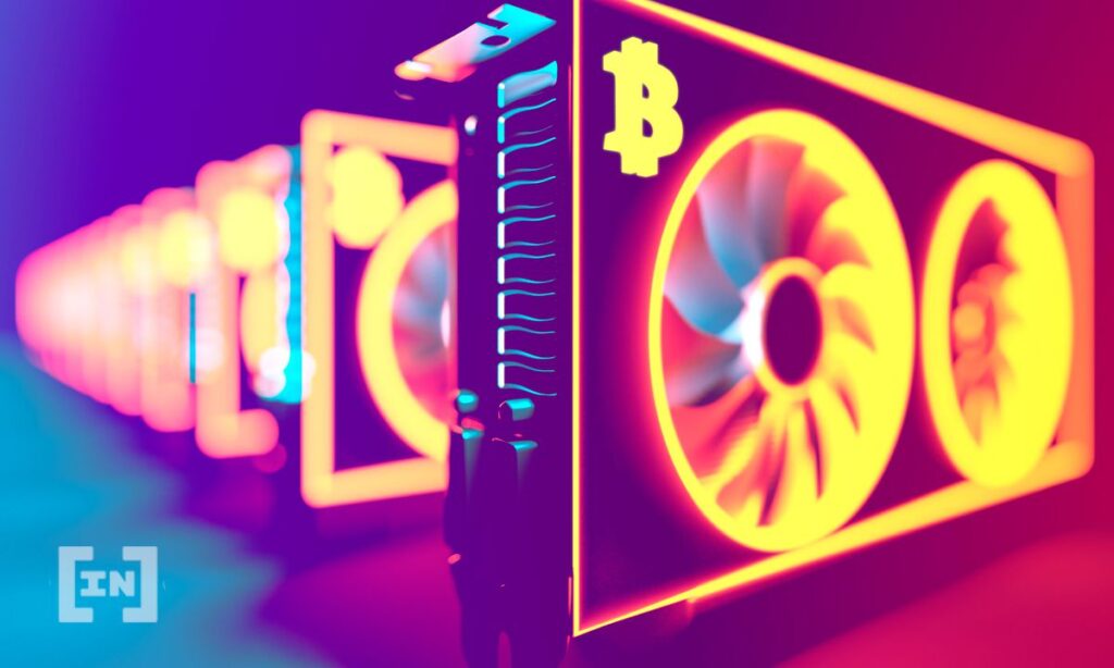 Bitcoin Reaches New Mining Milestone, Only Two Million BTC Left to Mine