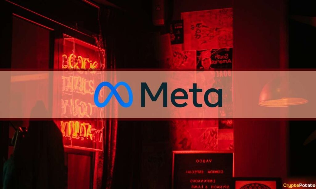 Meta Reportedly Plans to Create an In-App Token For its Metaverse