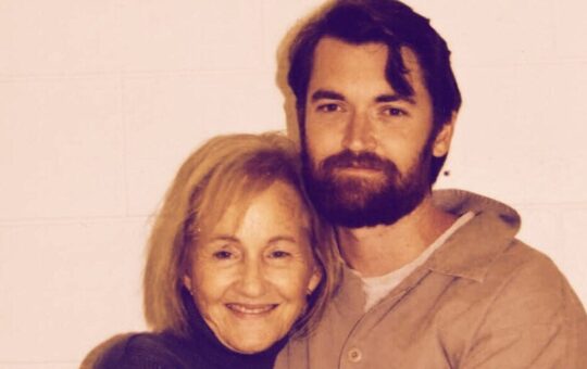 Silk Road Bitcoin Stash Will Be Used to Pay Ross Ulbricht's $184 Million Fine