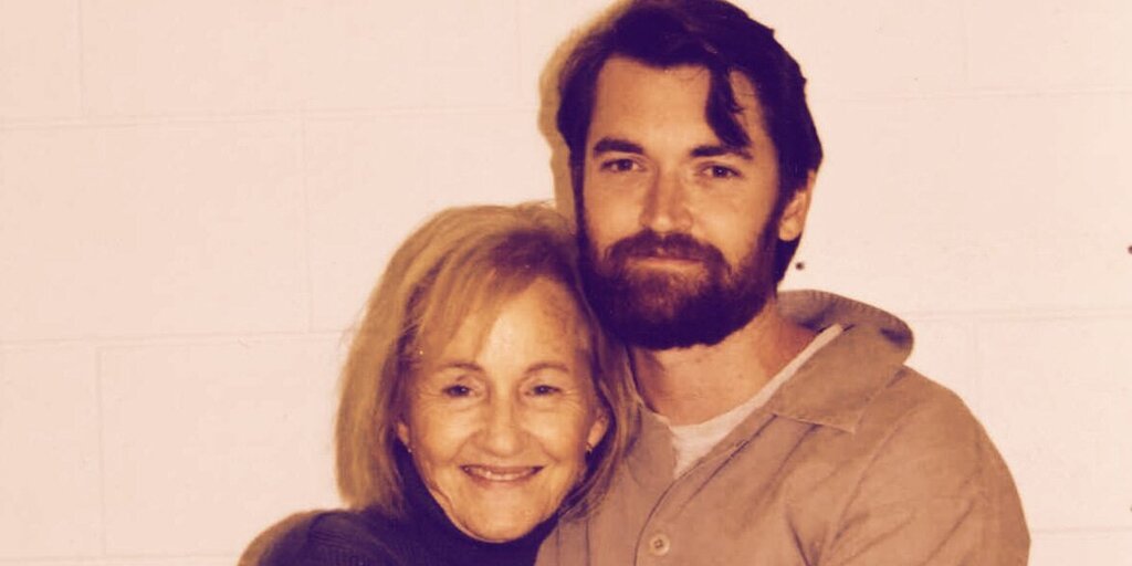 Silk Road Bitcoin Stash Will Be Used to Pay Ross Ulbricht's $184 Million Fine