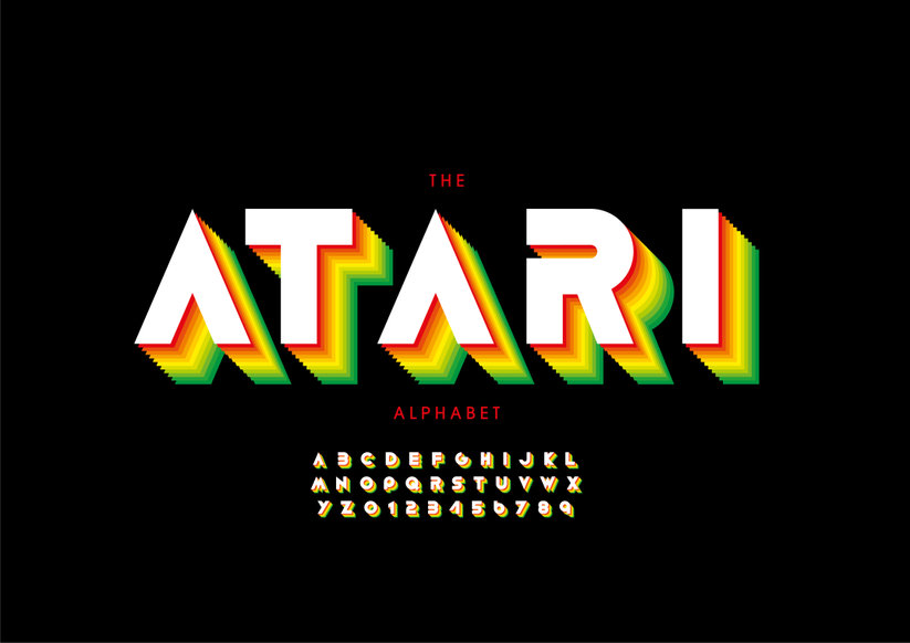 Why has Atari Token (ATRI) dropped by over 25% today?