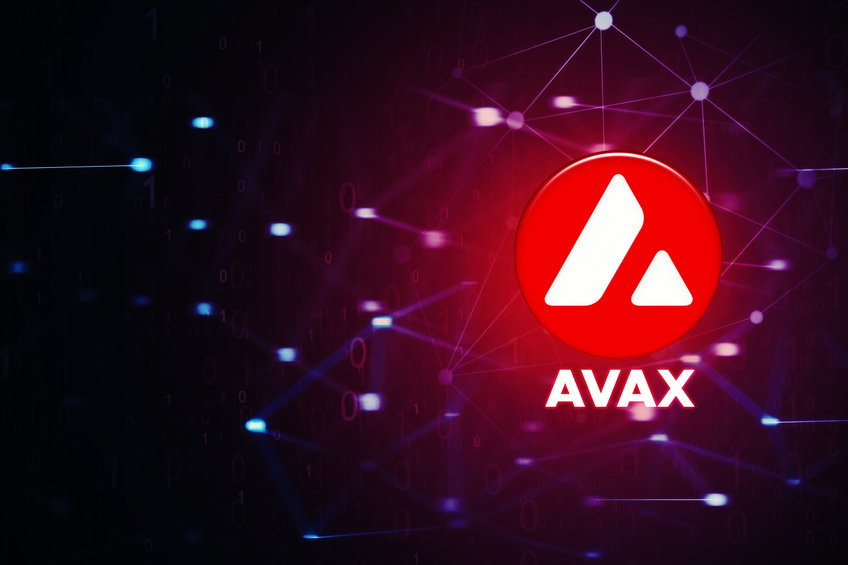Avalanche (AVAX) down 35% amid fears of massive AVAX sell-off after UST meltdown
